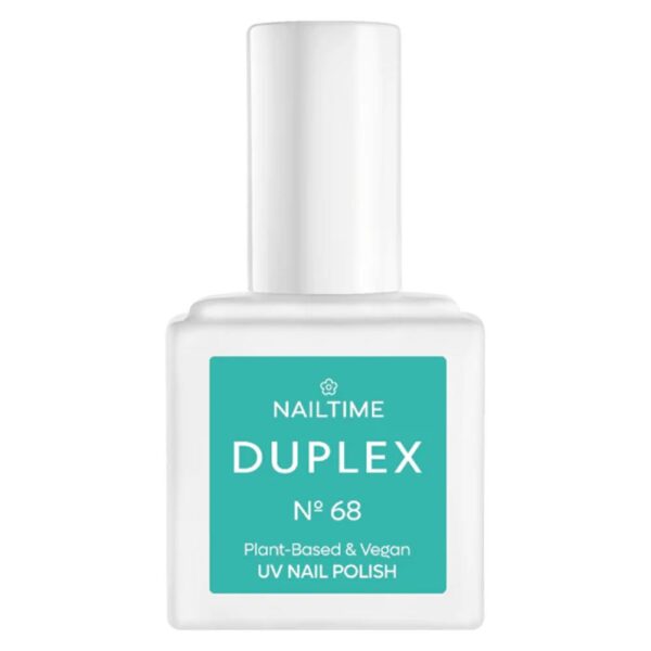 Duplex oja Dolce Vita