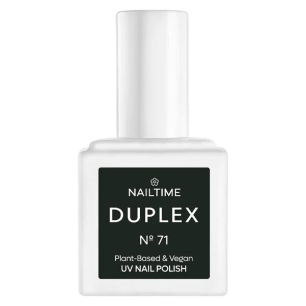 Duplex oja Heavy Metal