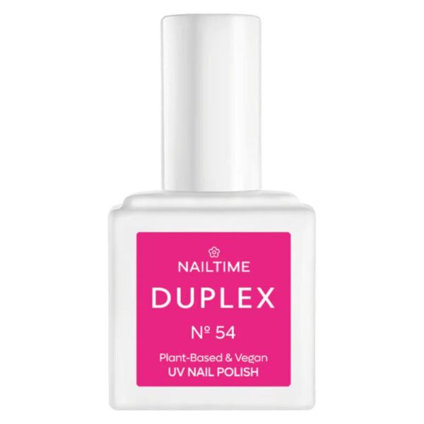 Duplex oja Hippie Chic