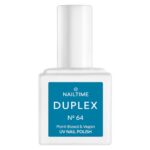 Duplex oja Mint Candy 8ml