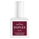 Duplex oja Miracle 8ml