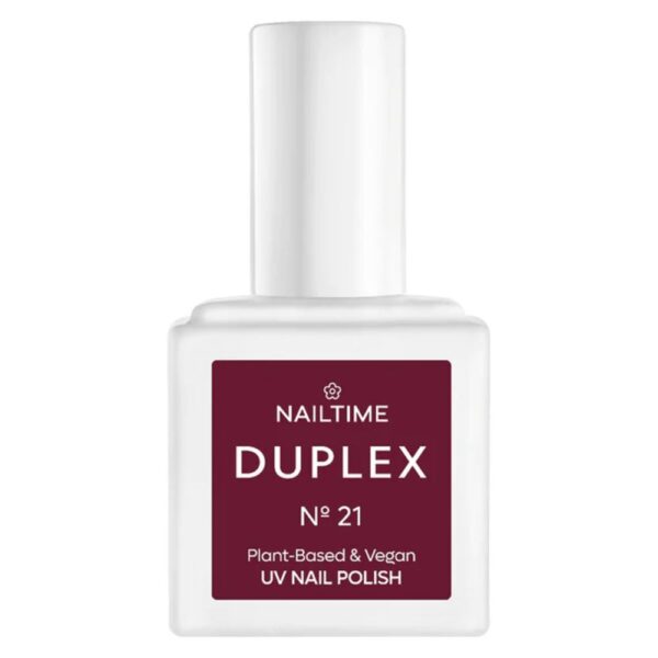 Duplex oja Miracle 8ml