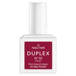 Duplex oja Night Affair 8ml