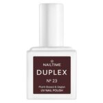 Duplex oja Rouge Noire 8ml