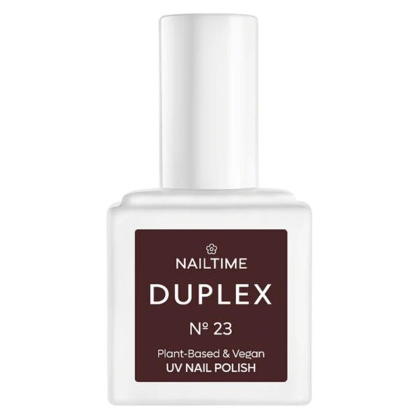 Duplex oja Rouge Noire 8ml