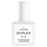 Duplex oja Snow White 8ml