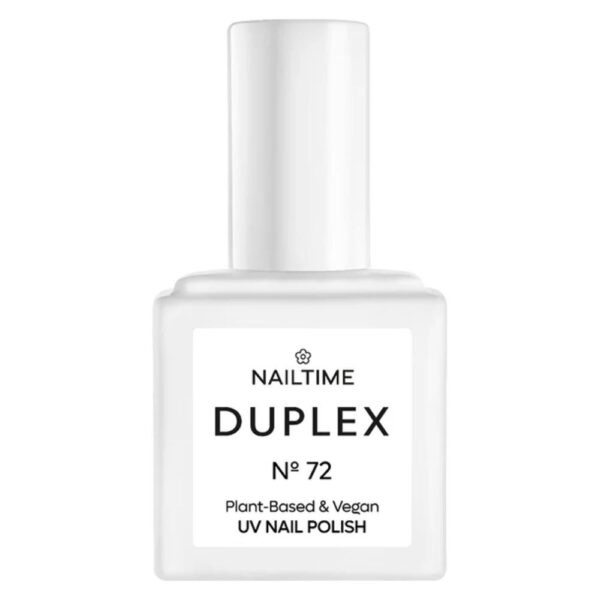 Duplex oja Snow White 8ml