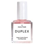 Duplex ulei pentru cuticule 8ml