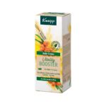 Esenta baie Kneipp cu catina si curcuma 100ml