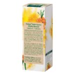 Esenta baie Kneipp cu catina si curcuma 100ml