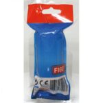 Fasa elastica cu cleme Figo 1buc