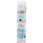 Fixativ Gard nr.3 Normal 250ml