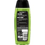 Gel de dus FA Men Sport Energy Boost 250ml