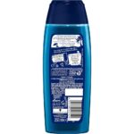 Gel de dus FA Sport 250ml