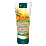 Gel dus Kneipp cu catina si curcuma 200ml