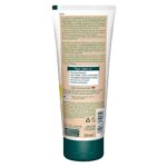 Gel dus Kneipp cu catina si curcuma 200ml