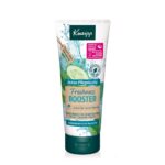 Gel dus Kneipp cu ceai verde, castravete, menta 200ml
