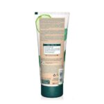 Gel dus Kneipp cu ceai verde, castravete, menta 200ml