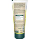 Gel dus Kneipp cu cubeba si lamaie 200ml
