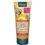 Gel dus Kneipp maracuja si grapefruit 200ml