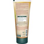 Gel dus Kneipp maracuja si grapefruit 200ml