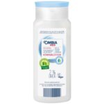 Lotiune corp Ombia urea 2% 300ml