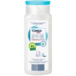 Lotiune corp Ombia urea 5% 300ml