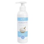 Lotiune de corp cu sare de mare 200ml