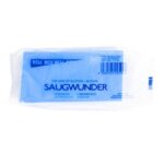 Mini burete magic albastru