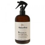 Odorizant trufe albe si vanilie BB 500ml