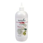 Sampon Herbaflor hamei 500ml