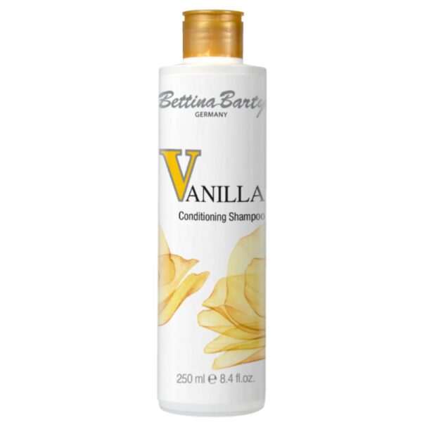 Sampon si balsam Vanilla Bettina Barty 250ml