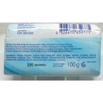 Sapun solid Elina Sensitive Urea 100g