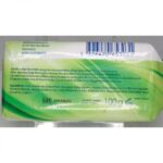 Sapun solid Elina aloe vera 100g