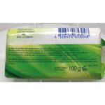 Sapun solid Elina masline 100g