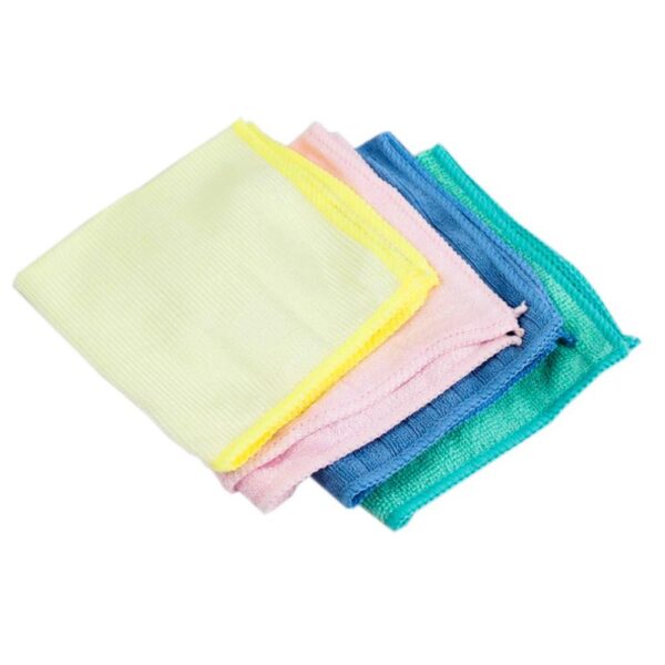 Set lavete minune 4 bucati