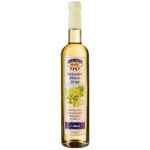 Sirop concentrat de flori de soc 500ml