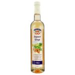 Sirop concentrat de ghimbir 500ml
