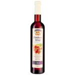 Sirop concentrat de zmeura 500ml