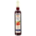 Sirop de merisor Muhlebach 500ml