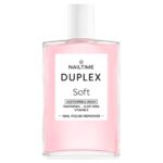 Solutie Duplex indepartare oja 100ml