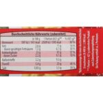 Spaghete cu sos de rosii 400g