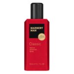 Spray Marbert Man Classic 150