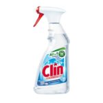 Spray antiaburire Clin 500ml