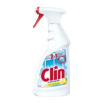 Spray suprafete Zitrus-Frische Clin 500ml