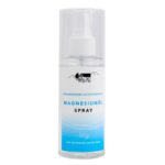 Spray magneziu Vom Pullach Hof 150ml
