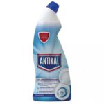 Antikal gel WC 750ml