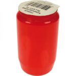 Candela 3 zile rosie