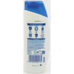 Sampon Head&Shoulders menthol fresh 2