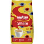Lavazza Special Caffe Crema Forte 1Kg
